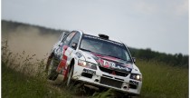 Rajd Polski